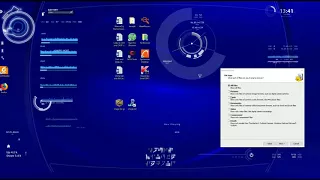 HackThisSite Forensics 1