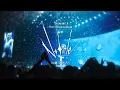 Download Lagu Reol - White Midnight[Live at 'No title' in  NIPPON BUDOKAN]