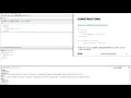 XQuery - 04
