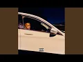 Intro