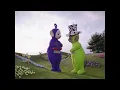 Download Lagu Teletubbies | Po Looks Inside Tinky Winky's Bag | 1 Hour Calming Classic Content for Kids