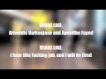 Download Lagu Heathrow hilarious announcements