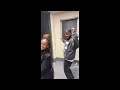 Gqobho Gqobho Zwee Zwee Gqobho Best TikToks Part 2 | #tiktoksouthafrica #amapiano