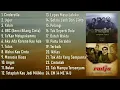 Download Lagu Radja Full Album || Langkah Baru || Aku Ada Karena Kau Ada