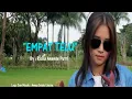 Lagu EMPAT TELU ( Lagu Sasak) By Ricka Ananda Putri