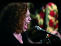 Lagu Sarah Jane Morris - Don't Leave Me This Way.wmv