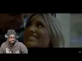 Brantley Gilbert, Lindsay Ell - What Happens In A Small Town (Reaction)