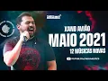 Lagu XAND AVIÃO JUNHO 2021 - AS MELHORES REPERTÓRIO NOVO - PRA PAREDÃO ( CD COMPLETO ) XAND AVIÃO MAIO