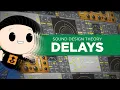 Download Lagu 10 ways to use DELAY (from most common to most creative) - Sound Design Theory
