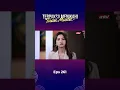 Download Lagu T-M gak mau punya istri gosip Terpaksa Menikahi Tuan Muda ANTV Eps 261 #shorts #antv