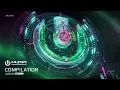 Download Lagu Ultra Music Festival 2024 (Continuous DJ Mix) [Ultra Records]