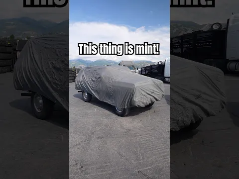 Ya’ll are going to love these rare finds in our latest vlog