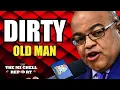 Mike Tirico Dark Secrets Exposed