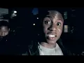 Suspect OTB - Rage
