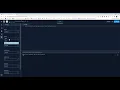 Creating a Repl it Account and Writing a First Program