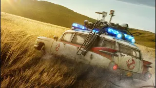 ghostbusters afterlife delayed again my perspective