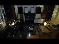 告五人 - 我天生-有夢版 / Spendor SP1 / Telefunken EL156 Tube Live Recording