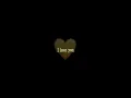 Download Lagu Unconditionally #katyperry #edit #capcut #lyrics
