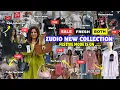 Zudio Zudio New Collection Zudio sale 2026 Zudio sale zudio Latest Collection