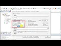 Lecture 16 Volatile Variables