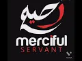 Download Lagu [A Mercy to the World] Background Nasheed