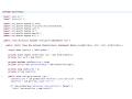 Java Points Class Lesson 1