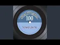 Download Lagu Sandu (feat. Lem Winchester) (Remastered)