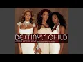 Download Lagu Stand Up For Love (2005 World Children's Day Anthem) (Radio Edit)