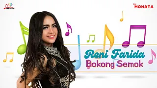 Download Reni Farida - Bokong Semok (Official Music Video) MP3