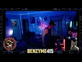 Broken Beat Sessions - 12-15-25 Last one of 2025