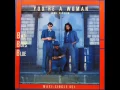 Download Lagu Bad Boys Blue - You're A Woman Extended