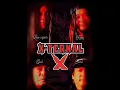 Download Lagu X-Ternal - Sendiri Aku Disini HQ