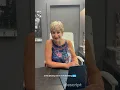 Market Update 8 17 26