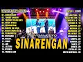 Download Lagu Sinarengan   Yeni Inka X Icing Full Album Terbaru 2025 Lagu Jawa Dangdut Koplo Trending Hits