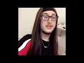 Shenseea - Wasabi (Sped Up)