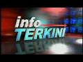 Download Lagu OBB Info Terkini on TVRI (2012 - 2015)