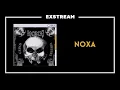 noxa | grind viruses | full album