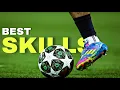 Download Lagu Best Football Skills of Season 2025