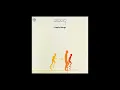 Zero 7 - "Polaris" from the album: Simple Things (2001)