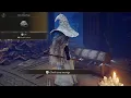 How to open chest in the Academy of Raya Lucaria Grand Library Elden Ring