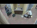 New report uncovers postal security failures amid rising mail thefts in the Houston area