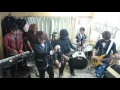 Download Lagu New Syclon - Hidupku Sepi Tanpamu (Sakashi)