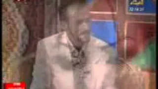 عملاق شعر الغزل المرحوم عبد الحسين الحلفي دندنها