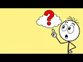 What Is The Cloud Really Explained Simply in 6 Minutes