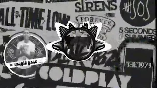 مقطع مهرجان باي باي مترنيش علشان مش جاي دبة عالية 