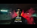 แค่คุณ – Musketeers | Pop-Trap Version | CG-NRT| Cover 