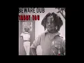 Yabby You & The Prophets   'Jah Over I' 1982