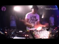 Lagu Chuckie | Dirty Dutch at club AIR | Amsterdam (Netherlands)