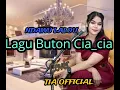 Download Lagu Lagu Buton (cia_cia) - NDAWU LALO'U •|| Cipt, Jafar Warinta • cover Tia Official