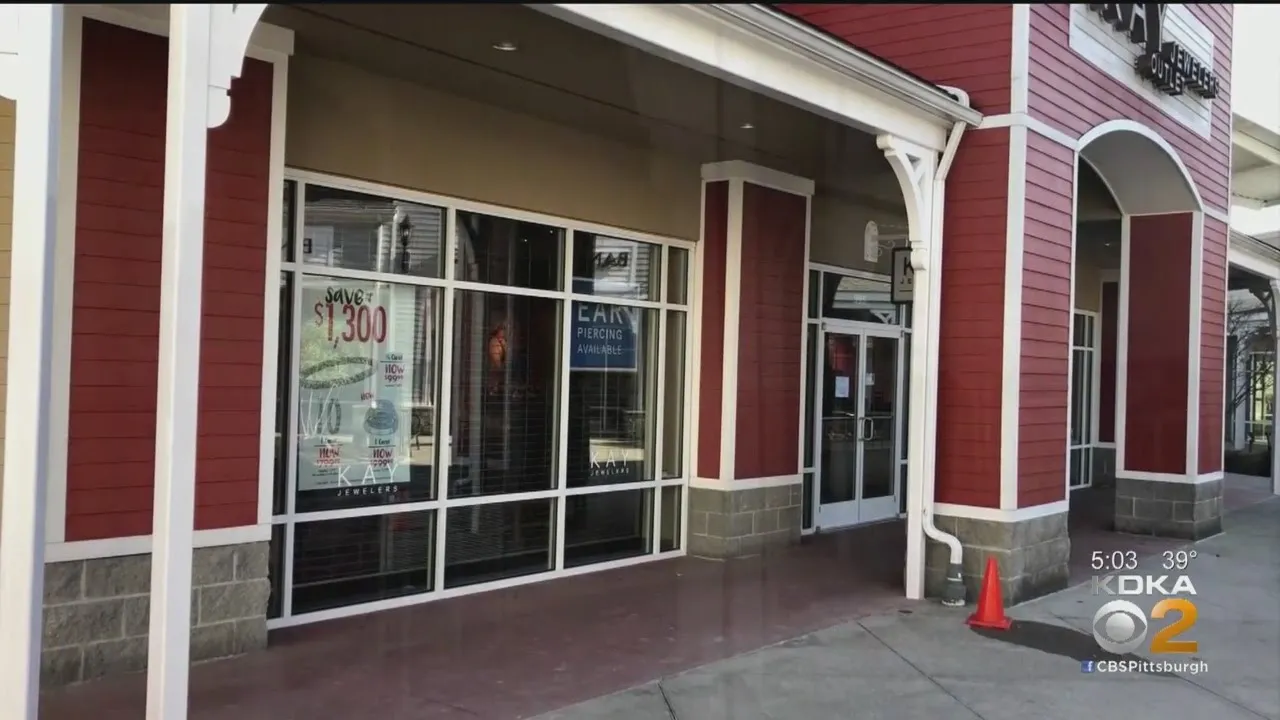 These Were All At ONE Thrift Store! | Thrifting Haul